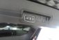 2023 Ford Explorer Black 030