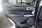2023 Ford Explorer Black 031