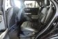 2023 Ford Explorer Black 032