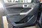 2023 Ford Explorer Black 033