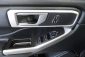 2023 Ford Explorer Black 034