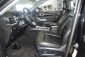 2023 Ford Explorer Black 035