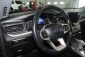 2023 Ford Explorer Black 036