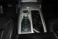 2023 Ford Explorer Black 037