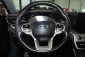 2023 Ford Explorer Black 038