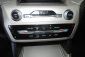 2023 Ford Explorer Black 039