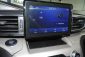 2023 Ford Explorer Black 040