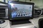 2023 Ford Explorer Black 041