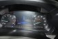 2023 Ford Explorer Black 042