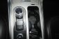 2023 Ford Explorer Black 043