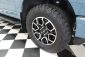 2023 Ford F150 Blue 012
