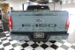 2023 Ford F150 Blue 020