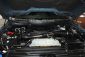 2023 Ford F150 Blue 028