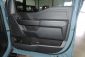 2023 Ford F150 Blue 029