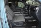 2023 Ford F150 Blue 030