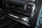 2023 Ford F150 Blue 031