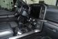 2023 Ford F150 Blue 032