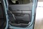 2023 Ford F150 Blue 033