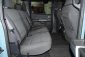 2023 Ford F150 Blue 034
