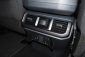 2023 Ford F150 Blue 035