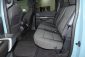 2023 Ford F150 Blue 038