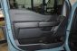 2023 Ford F150 Blue 039