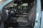2023 Ford F150 Blue 040