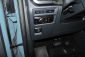 2023 Ford F150 Blue 041