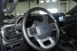 2023 Ford F150 Blue 042