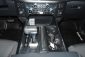 2023 Ford F150 Blue 044