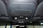 2023 Ford F150 Blue 045