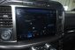 2023 Ford F150 Blue 046