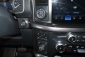 2023 Ford F150 Blue 047