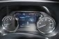 2023 Ford F150 Blue 048