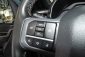 2023 Ford F150 Blue 049