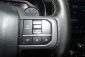 2023 Ford F150 Blue 050