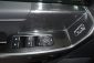 2023 Ford F150 Blue 051