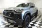 2024 Chev Colorado 001