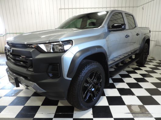 2024 Chev Colorado 002
