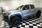 2024 Chev Colorado 004