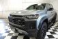 2024 Chev Colorado 005