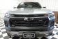 2024 Chev Colorado 006