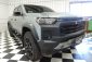2024 Chev Colorado 008