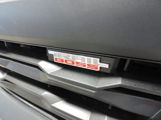 2024 Chev Colorado 009
