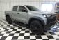 2024 Chev Colorado 010