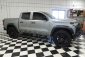 2024 Chev Colorado 011