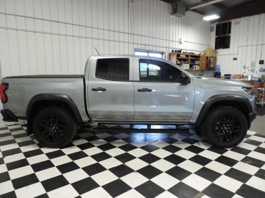 2024 Chev Colorado 012