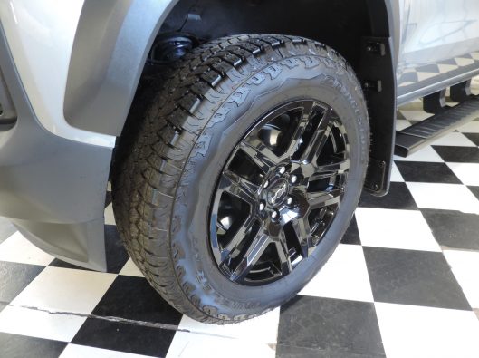 2024 Chev Colorado 016