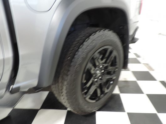 2024 Chev Colorado 018