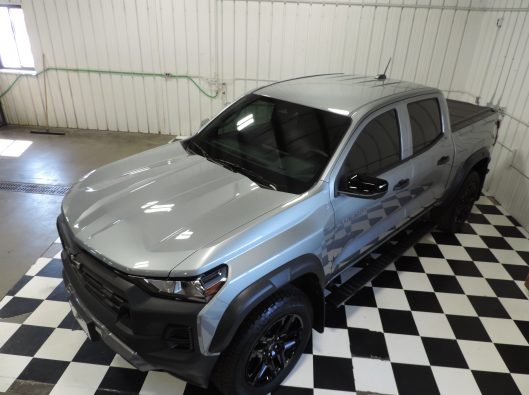 2024 Chev Colorado 019